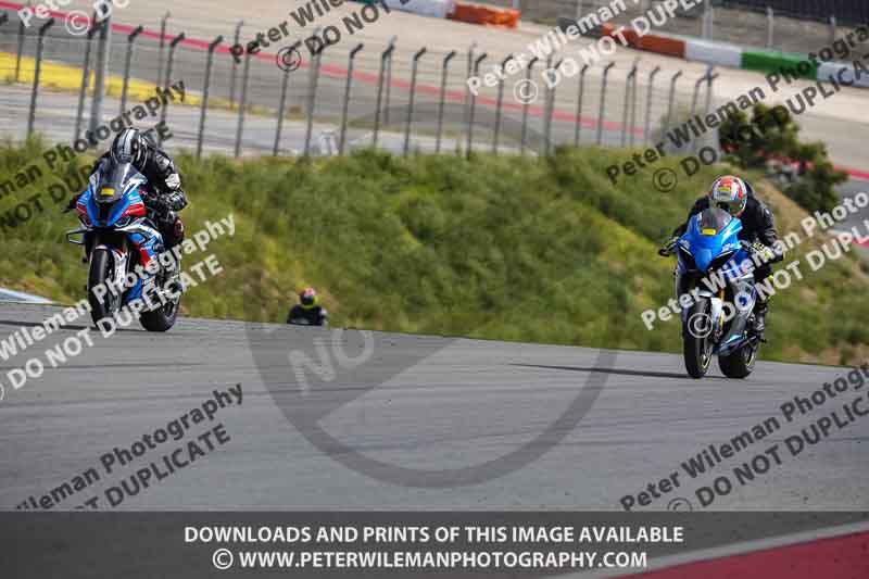 May 2023;motorbikes;no limits;peter wileman photography;portimao;portugal;trackday digital images